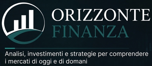 Orizzonte Finanza